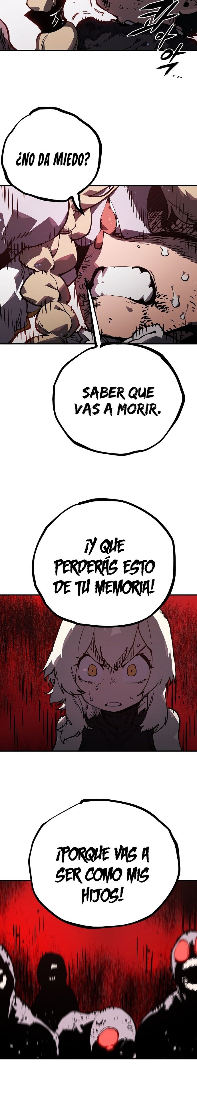 Player Capitulo 25 página 20