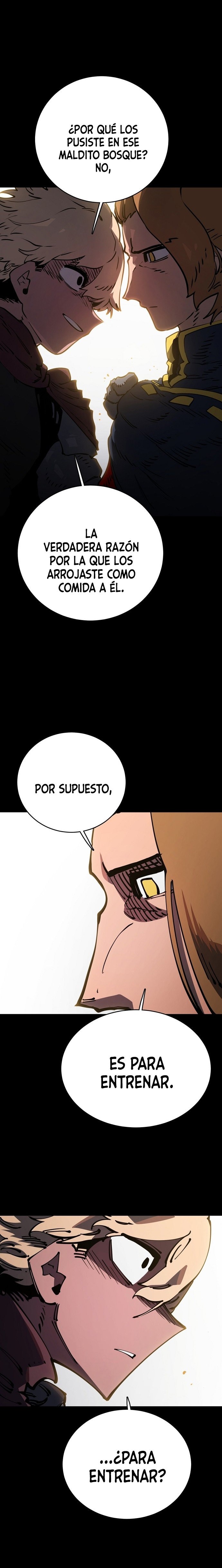 Player Capitulo 25 página 6