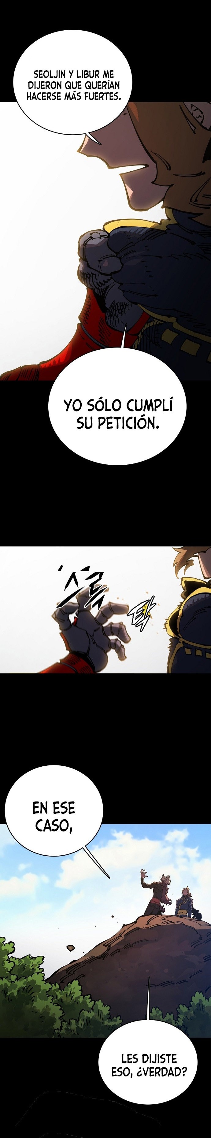 Player Capitulo 25 página 7