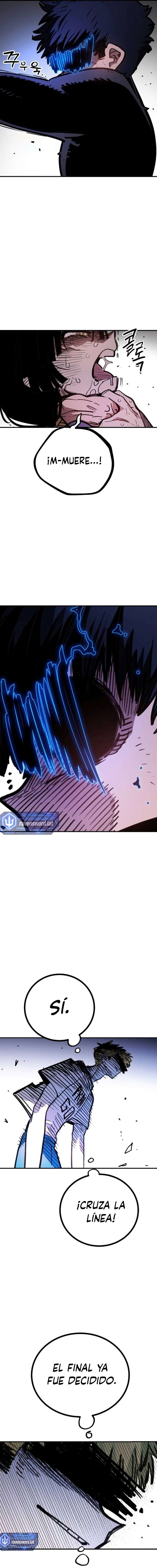 Player Capitulo 250 página 11