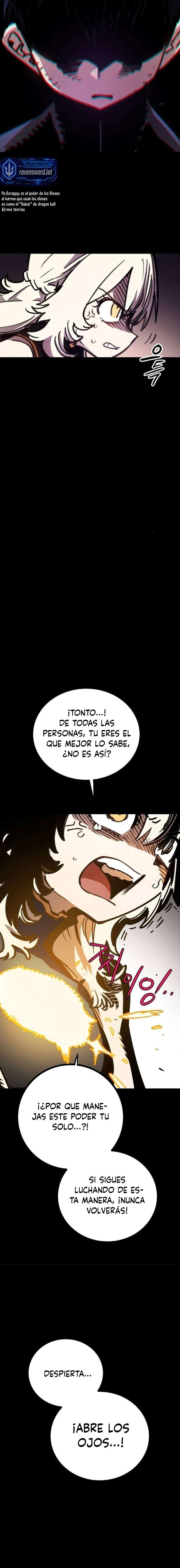 Player Capitulo 250 página 15