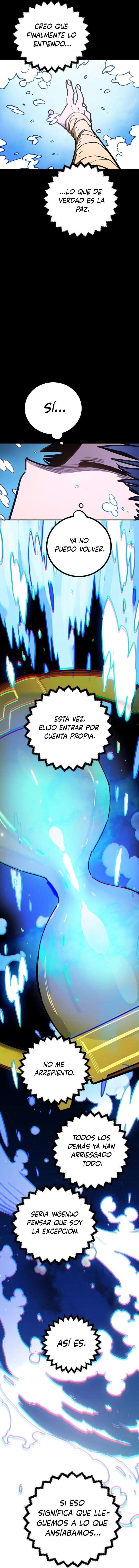 Player Capitulo 250 página 18