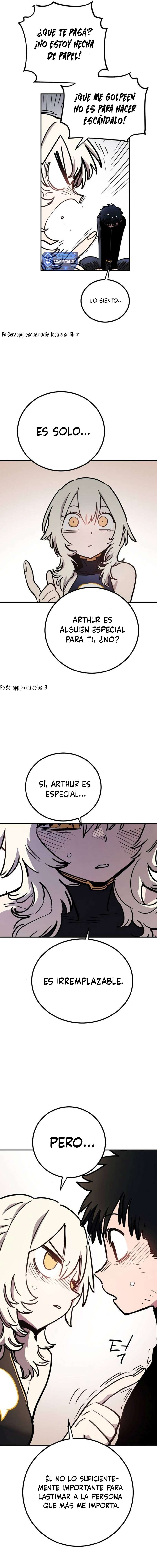 Player Capitulo 250 página 24