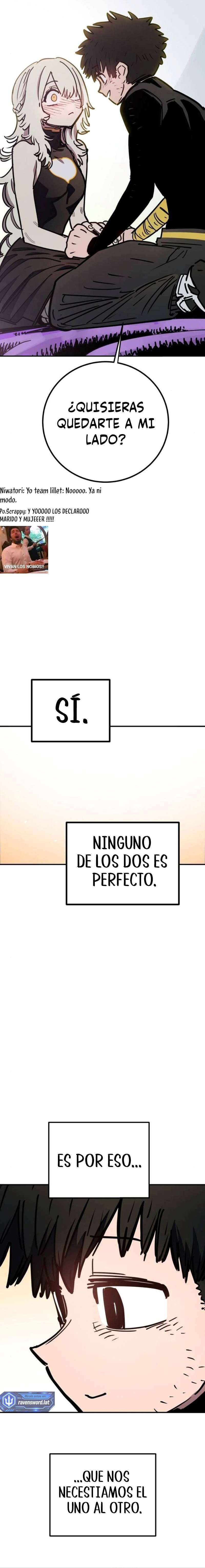 Player Capitulo 250 página 26