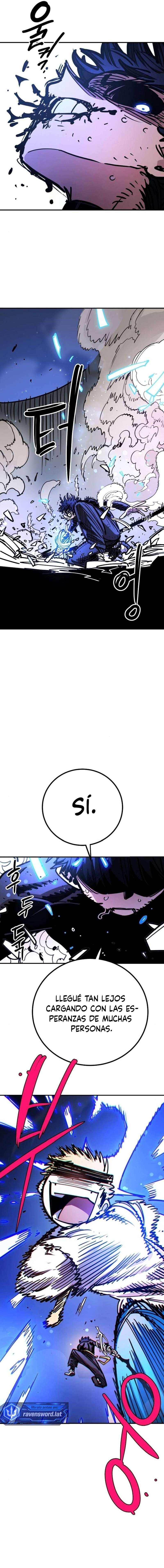 Player Capitulo 250 página 5