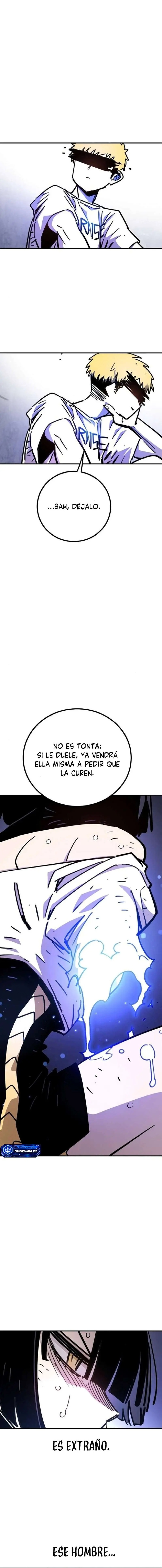 Player Capitulo 251 página 11