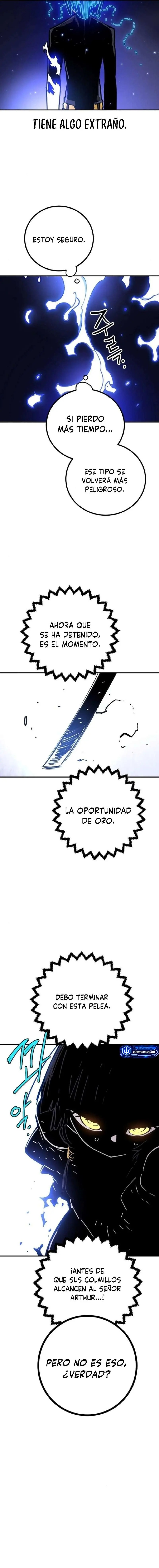 Player Capitulo 251 página 12