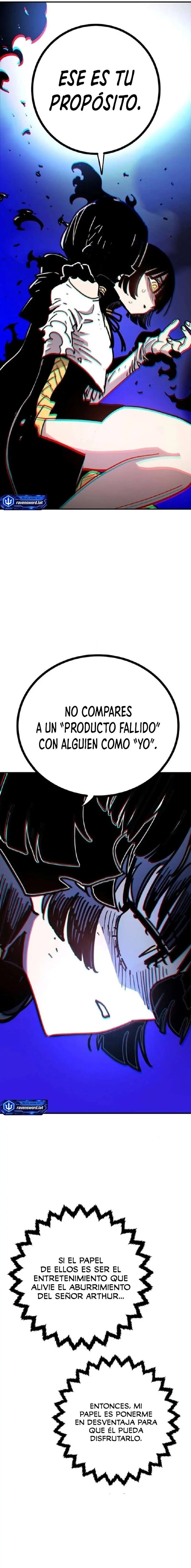 Player Capitulo 251 página 13