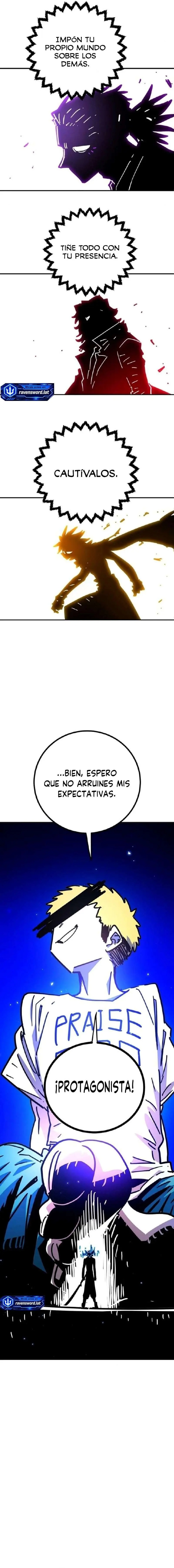 Player Capitulo 251 página 15