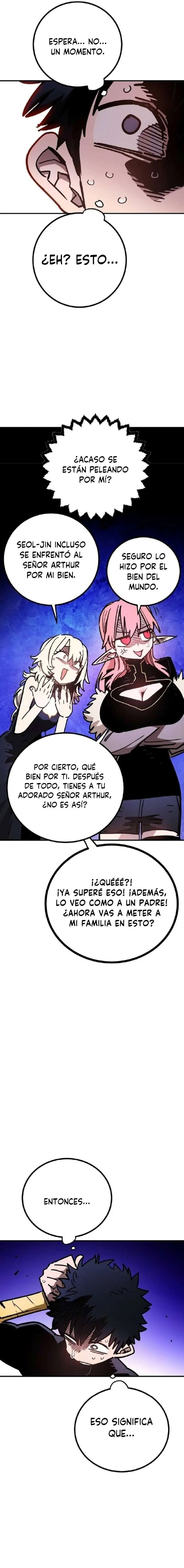 Player Capitulo 251 página 23