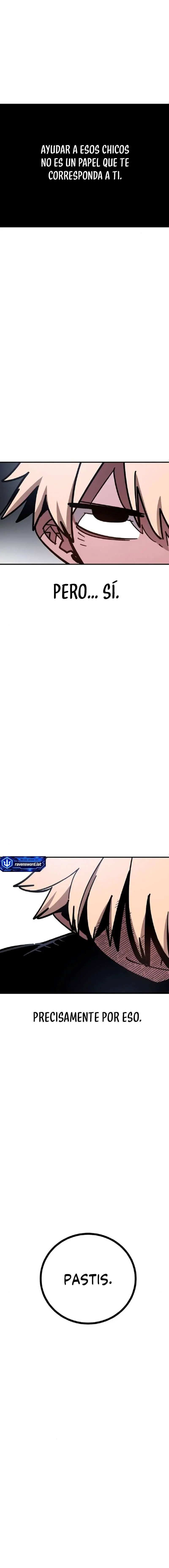 Player Capitulo 251 página 6