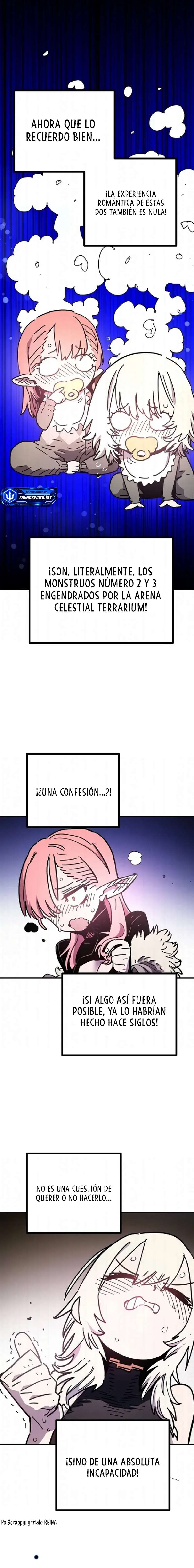 Player Capitulo 252 página 11