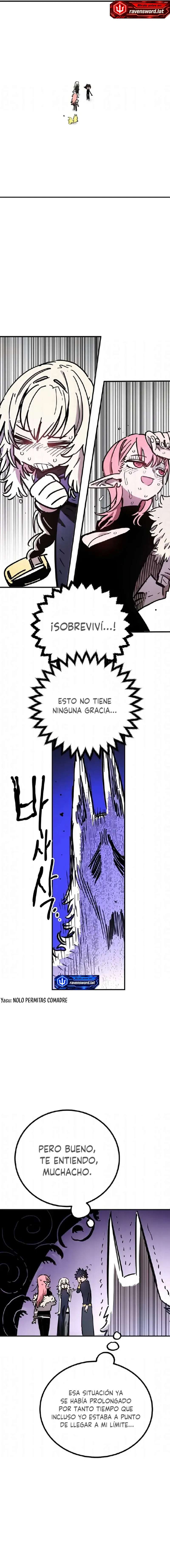 Player Capitulo 252 página 15