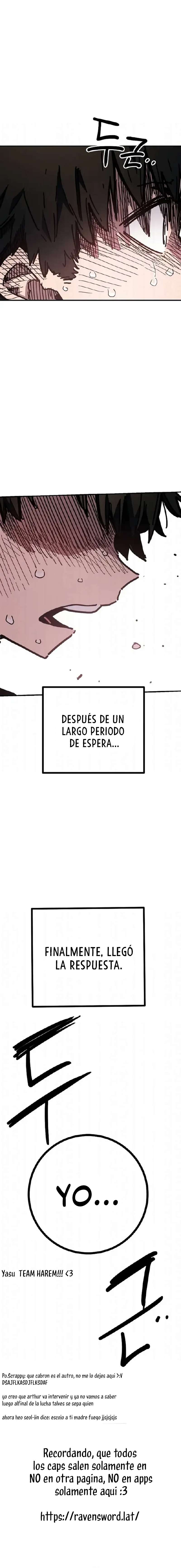 Player Capitulo 252 página 22