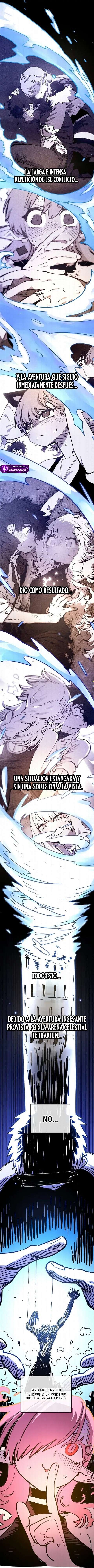 Player Capitulo 252 página 7