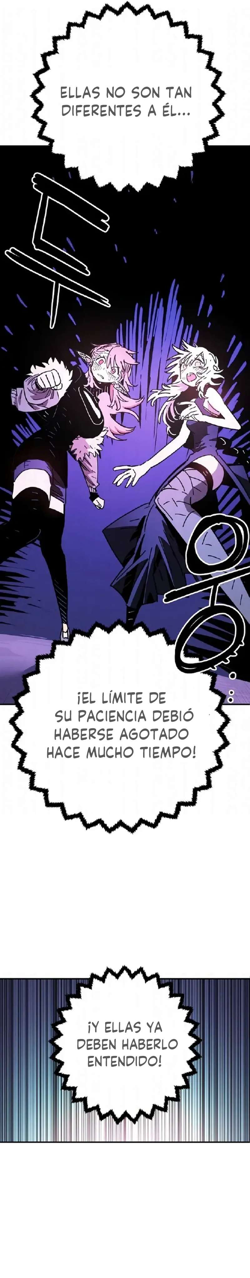 Player Capitulo 252 página 9