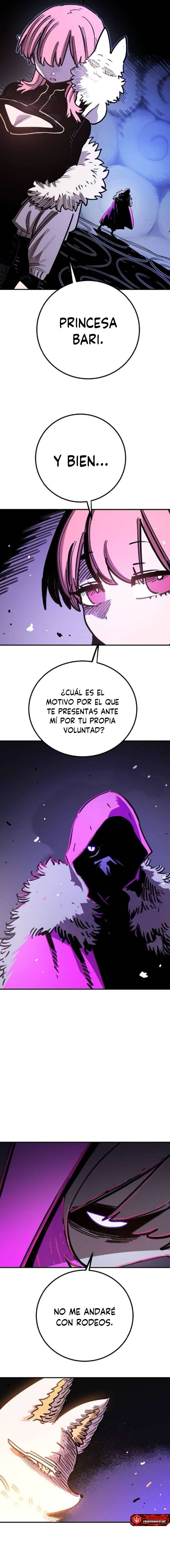 Player Capitulo 253 página 18