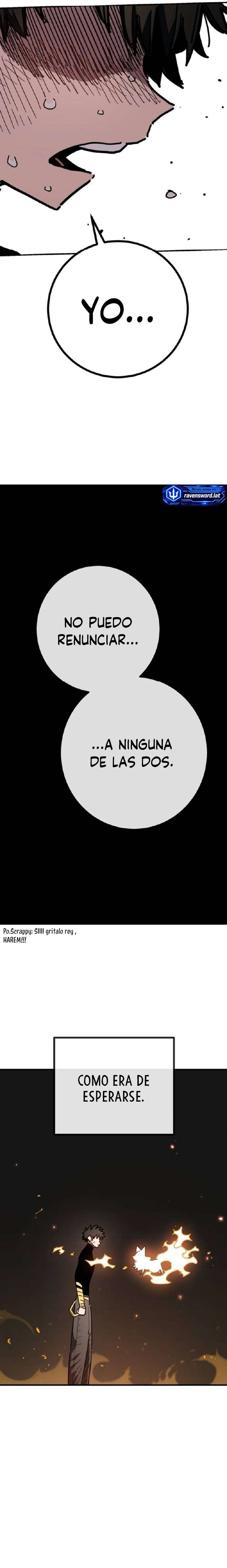 Player Capitulo 253 página 2