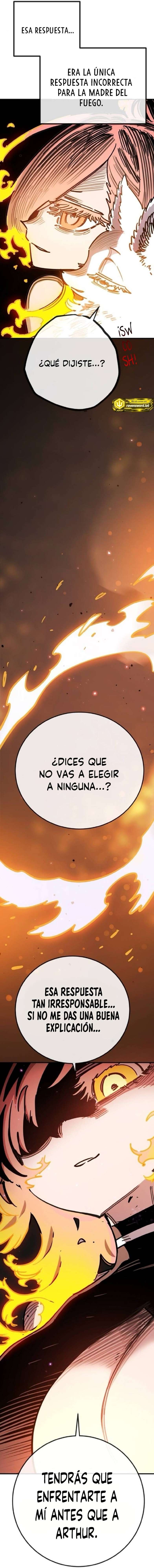 Player Capitulo 253 página 3
