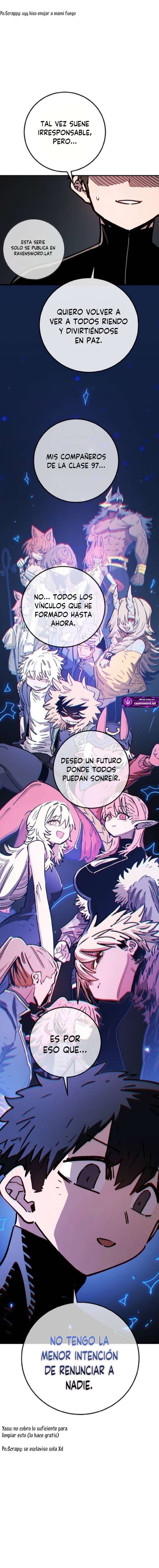 Player Capitulo 253 página 4