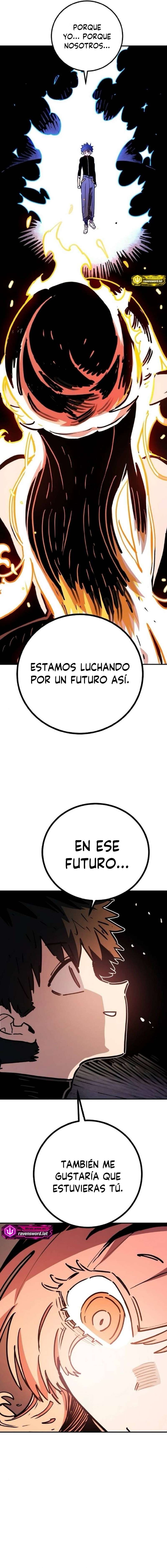 Player Capitulo 253 página 5