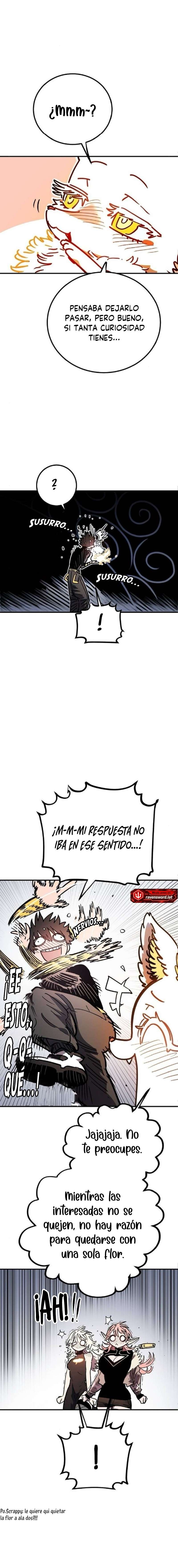 Player Capitulo 253 página 7