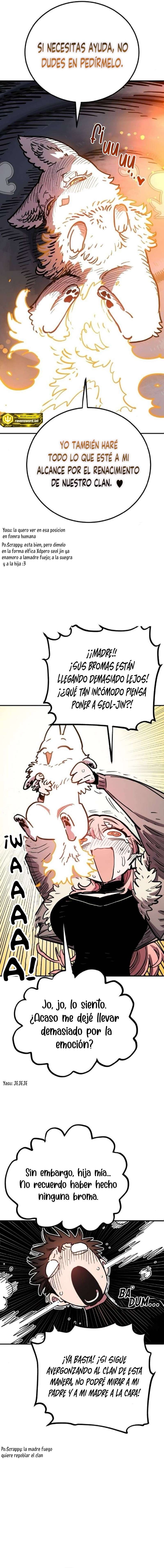 Player Capitulo 253 página 8