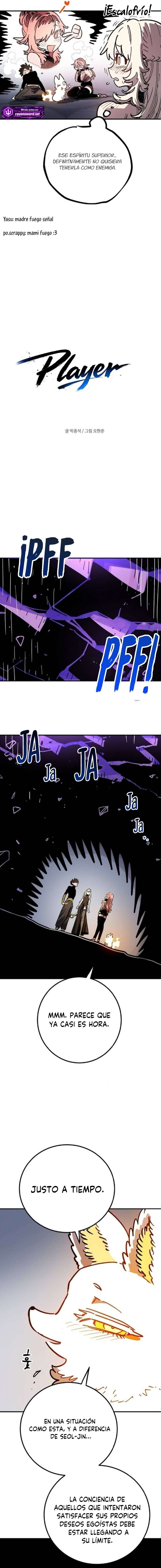 Player Capitulo 253 página 9