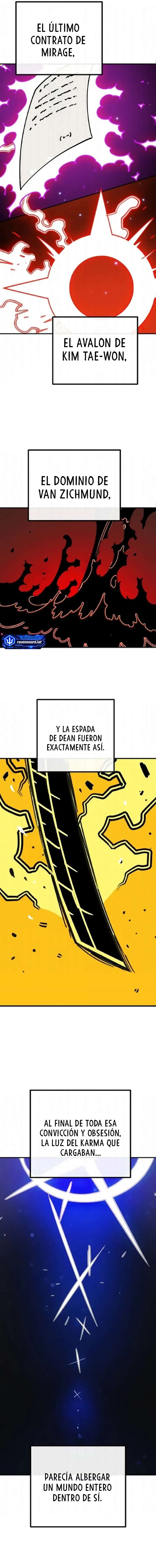 Player Capitulo 254 página 24