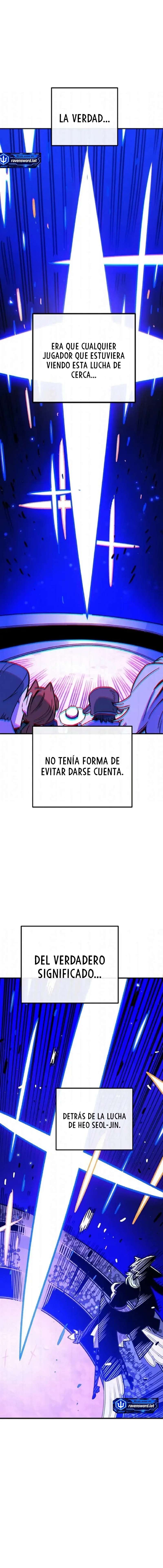 Player Capitulo 254 página 25
