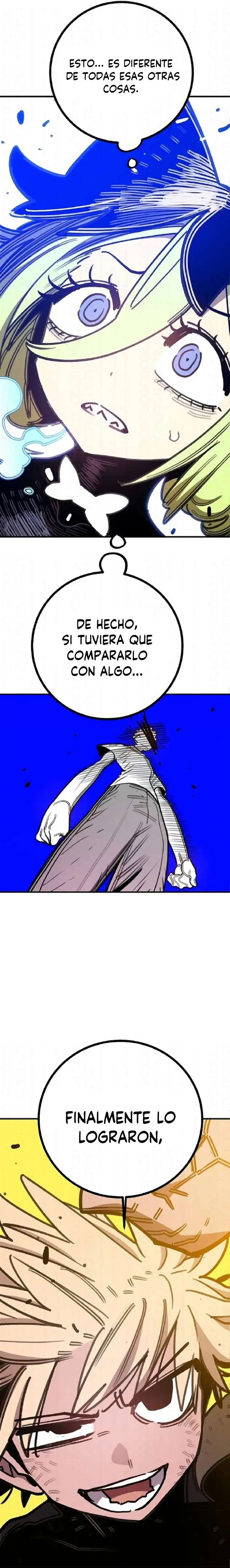 Player Capitulo 254 página 26