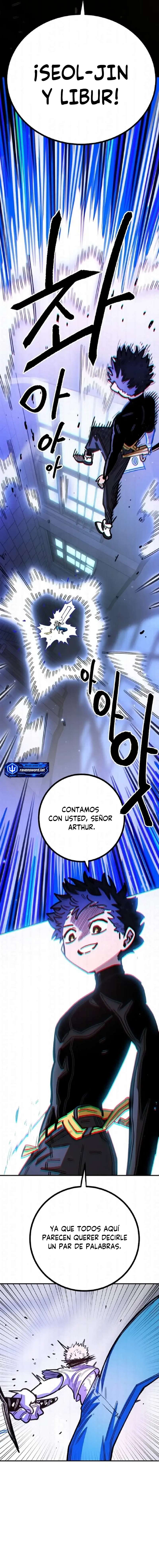 Player Capitulo 254 página 27