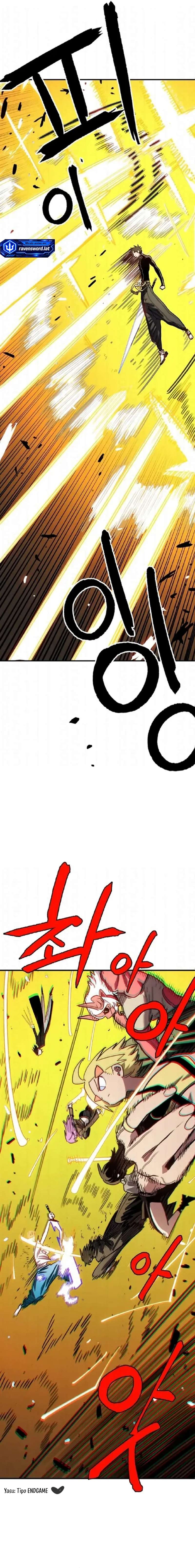 Player Capitulo 254 página 28