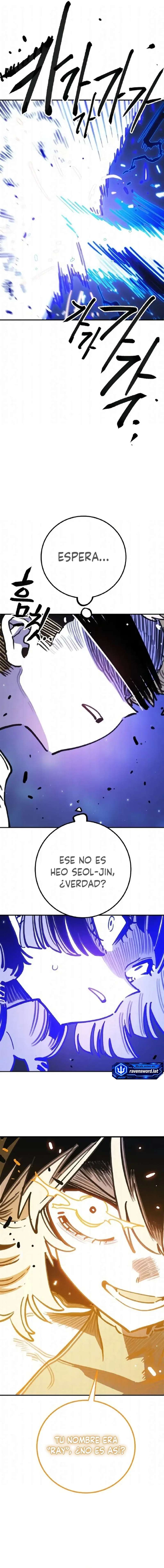 Player Capitulo 254 página 4