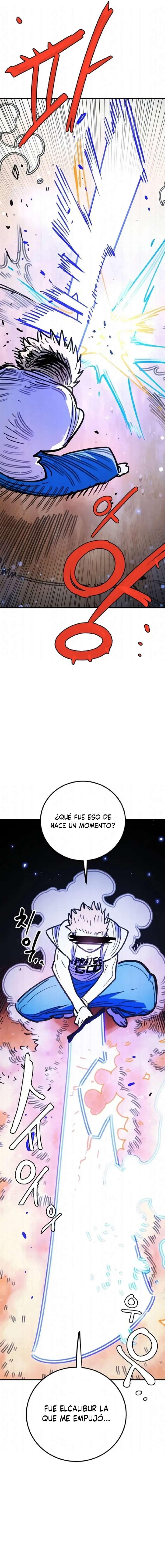 Player Capitulo 254 página 6