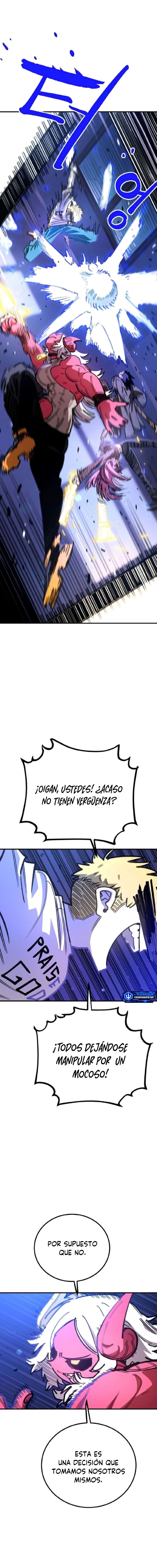 Player Capitulo 255 página 11