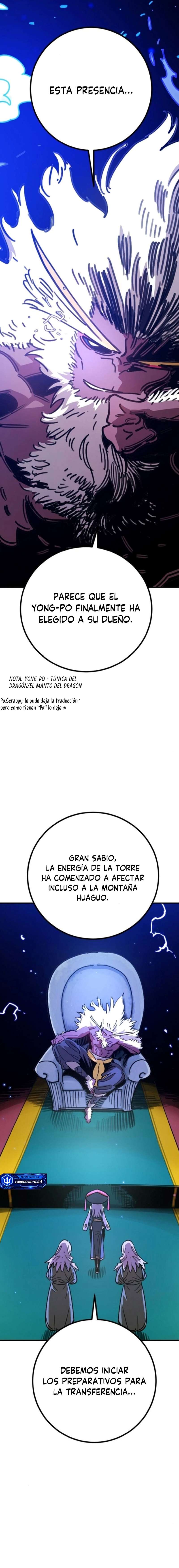 Player Capitulo 255 página 2