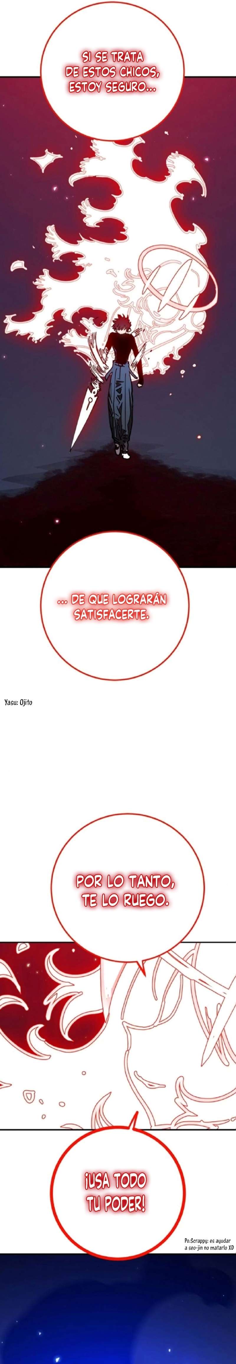 Player Capitulo 255 página 24