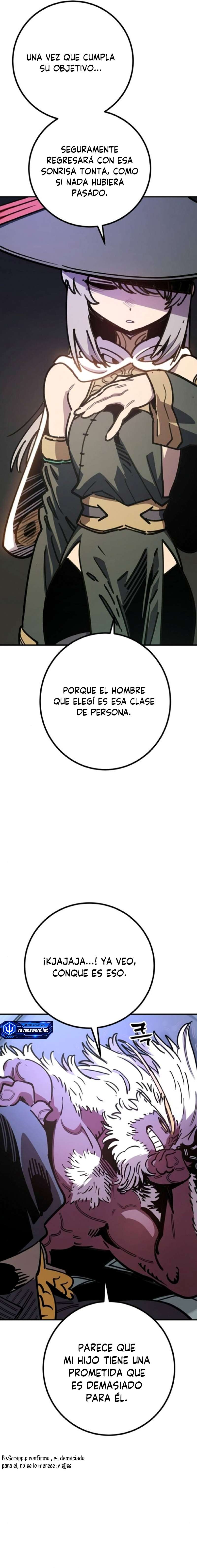 Player Capitulo 255 página 4