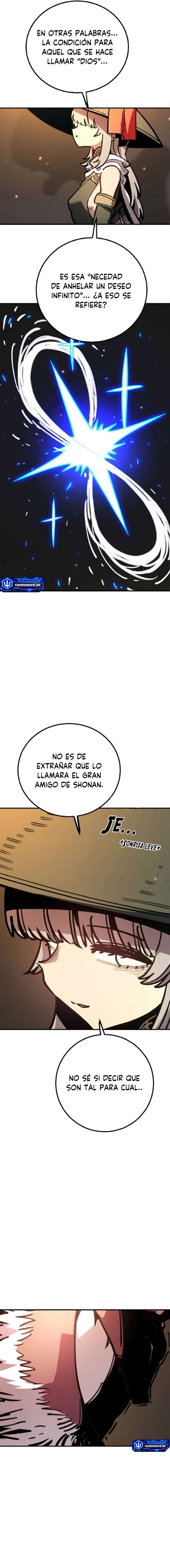 Player Capitulo 255 página 7