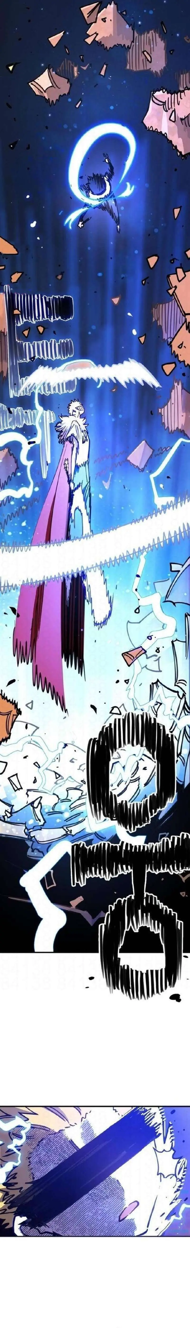 Player Capitulo 256 página 11