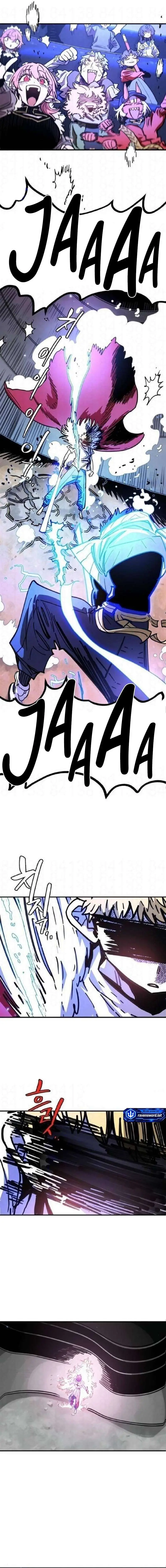 Player Capitulo 256 página 14