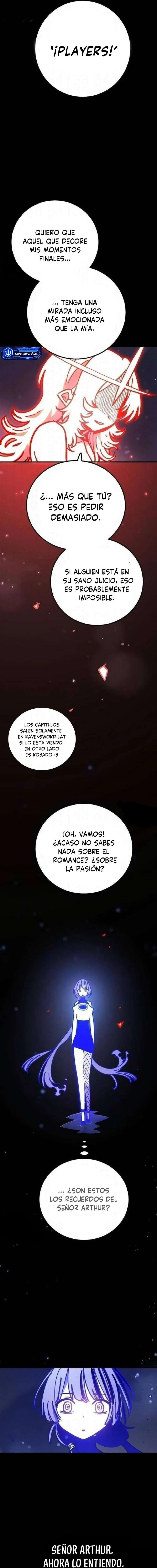 Player Capitulo 256 página 2