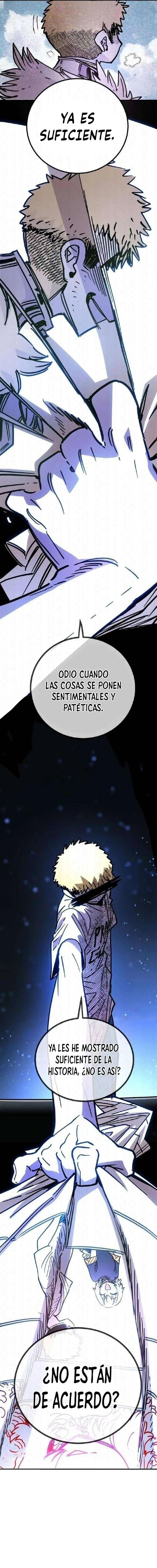 Player Capitulo 256 página 26