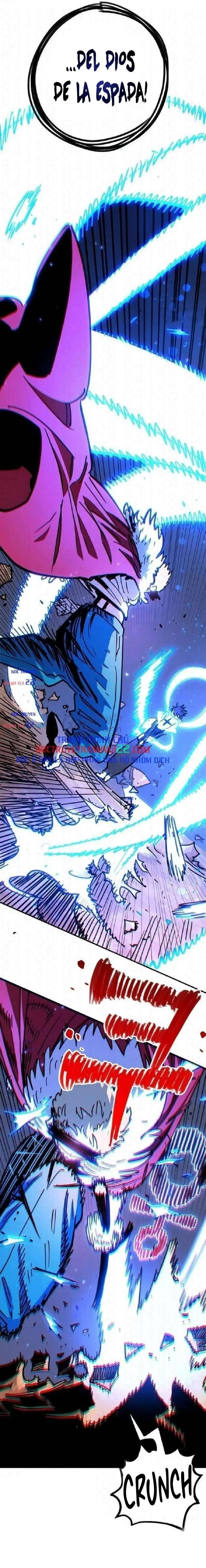 Player Capitulo 256 página 9