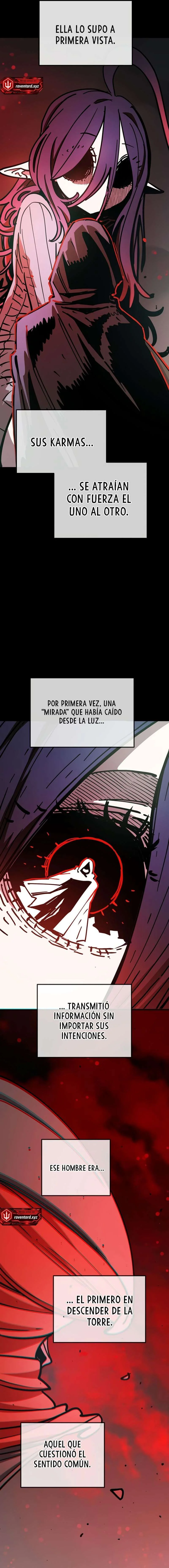 Player Capitulo 257 página 10
