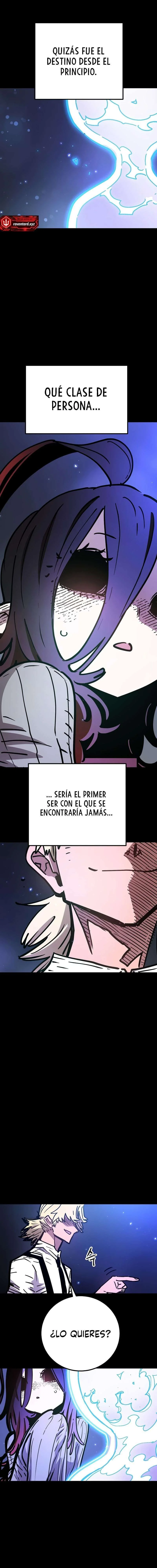 Player Capitulo 257 página 12