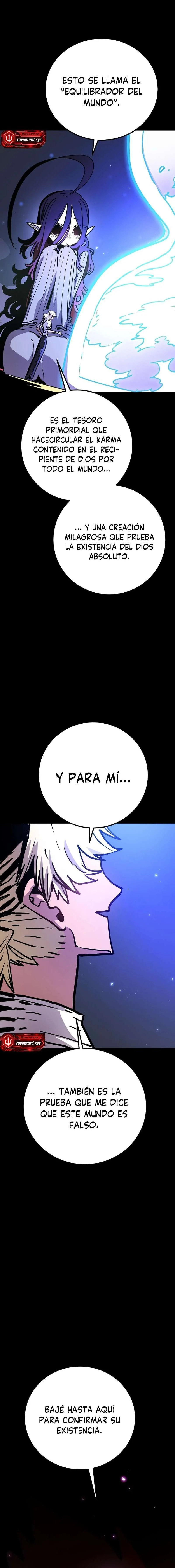 Player Capitulo 257 página 13