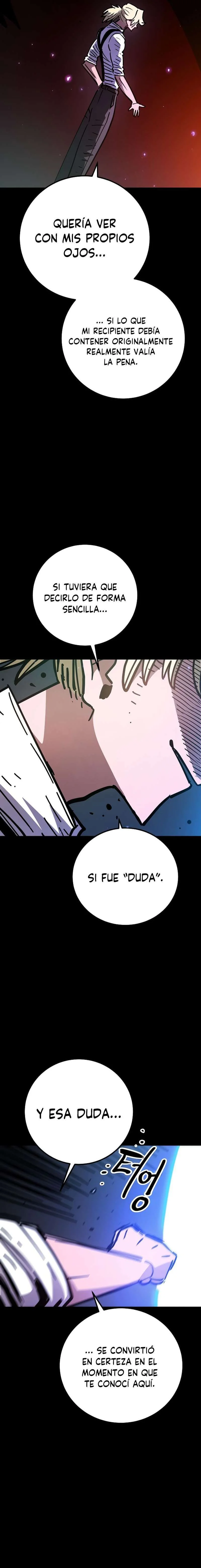 Player Capitulo 257 página 14