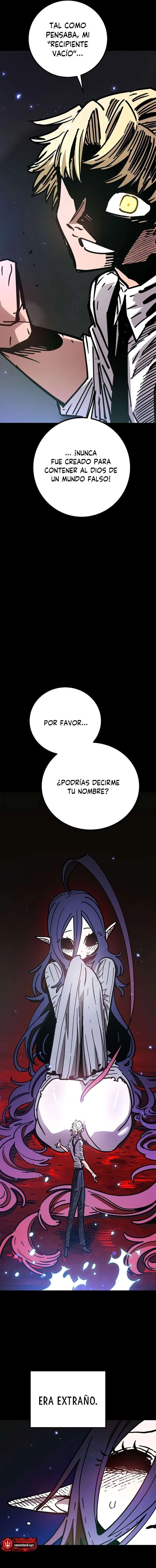 Player Capitulo 257 página 15